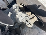Brakes with 