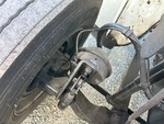 Brakes with 