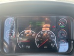 4 Transmision with Engine Hours
