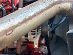 4 Engine with 