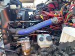 4 Engine with 