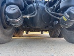 Groupe motopropulseur with 