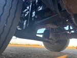 Groupe motopropulseur with 
