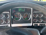 4 Transmission with 
