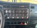 4 Transmission with 