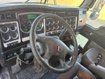 4 Transmission with 