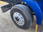 4 dessous de caisse - Camion with 