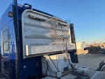 4 dessous de caisse - Camion with 