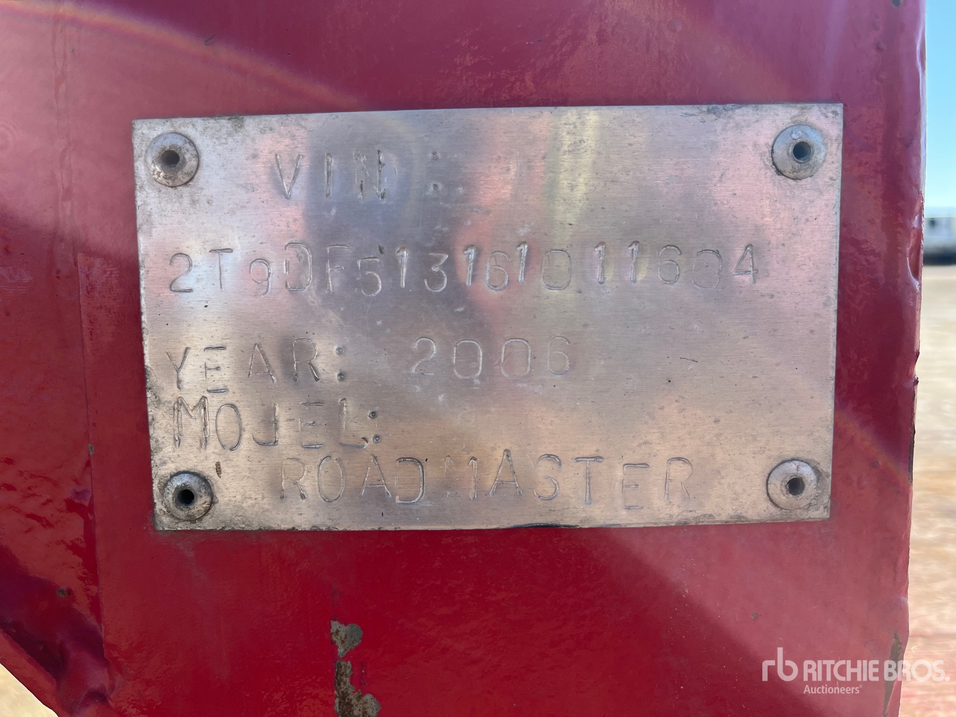 Aspect général with Numéro de série/Numéro d'identification du véhicule automobile