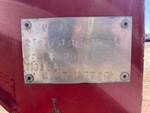 Aspect général with Numéro de série/Numéro d'identification du véhicule automobile