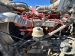 4 Engine with 
