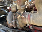 4 Engine with 