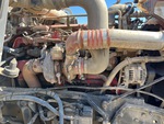 4 Engine with 
