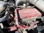 4 Engine with 