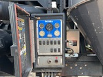 Configuration with 
