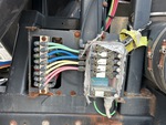 Configuration with 
