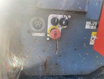Control Station Ground with 