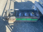 Electrical with 