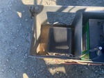 Electrical with 