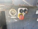 Control Station Ground with 