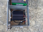 Electrical with 