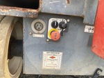 Control Station Ground with 