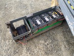 Electrical with 