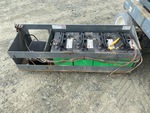 Electrical with 