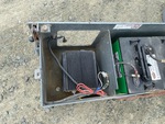 Electrical with 
