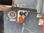 Control Station Ground with 