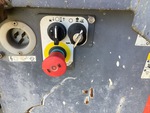 Control Station Ground with 