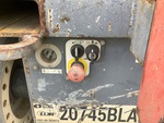 Control Station Ground with 