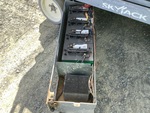 Electrical with 