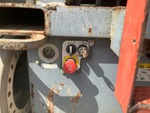 Control Station Ground with 