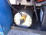 Electrical with 