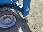 Chassis Photos with 