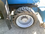 Chassis Photos with 
