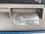Electrical with 