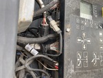 Control Station Ground with 