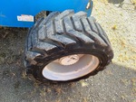 Chassis Photos with 
