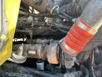 Moteur with 