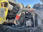 Moteur with 
