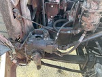 Moteur with 
