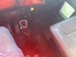 Taxi with 