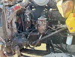 Moteur with 