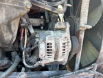 Moteur with 