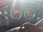 Taxi with 