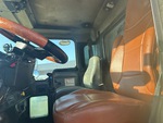 Taxi with 