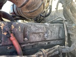 Moteur with 