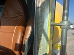 Taxi with 
